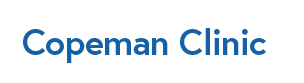 Copeman Clinic